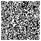 QR code with Salvation Army Thrift Store contacts