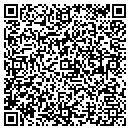 QR code with Barnes Tavern B & B contacts