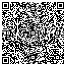 QR code with Kirk's Concrete contacts