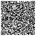 QR code with Country Kitchen Shop contacts