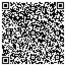 QR code with Goss Dodge Inc contacts