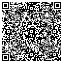 QR code with Whiton Tool Sales contacts