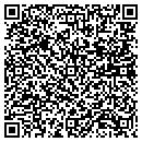 QR code with Operation Call In contacts