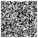 QR code with US Army Recruiting contacts