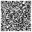 QR code with Mara Vijups MD contacts