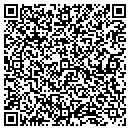 QR code with Once Upon A Bride contacts