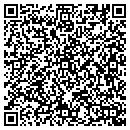 QR code with Montstream Studio contacts