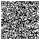 QR code with St Michael's College contacts