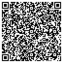 QR code with Warren Preston contacts