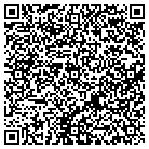 QR code with Shaws Sales and Service Inc contacts