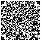 QR code with Wireless Headquarter contacts
