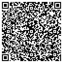 QR code with Janitor Express contacts