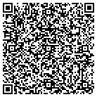 QR code with Tenco New England Inc contacts