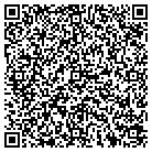 QR code with Schenck Chiropractic Holistic contacts