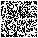 QR code with Richard A Schlein DDS contacts