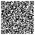 QR code with Cyberstation contacts