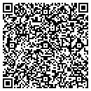 QR code with Chapmans Store contacts