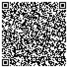 QR code with Green Mountain Technical Service contacts
