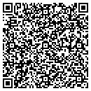 QR code with Candle In Wind contacts
