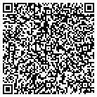 QR code with Air Works Heating & Conditioning contacts