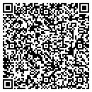 QR code with Jim Torrisi contacts