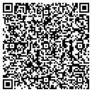 QR code with Clover Creek contacts