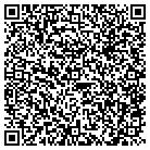 QR code with Sherman Siding Company contacts