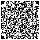 QR code with Nation Center Study Countr Terror contacts