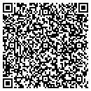 QR code with James G Howe MD contacts