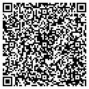QR code with Vermont Mega Tek contacts