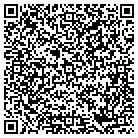 QR code with Quechee Community Church contacts