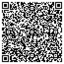 QR code with W Owen Jenkins contacts