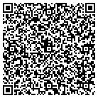 QR code with Applied Micro Technologies Inc contacts