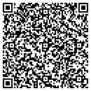 QR code with North Shire Motel contacts