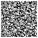 QR code with Crystal View Cuts contacts