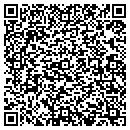QR code with Woods Farm contacts