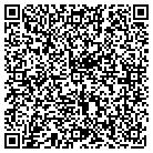 QR code with Feed N Seed Pet Food Outlet contacts