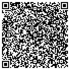 QR code with US Army Reserve Center contacts