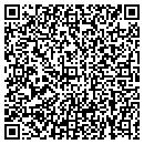 QR code with Edies Stamp Pad contacts