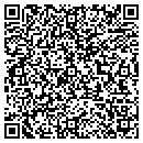 QR code with AG Consultant contacts