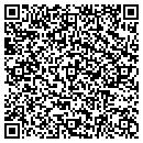 QR code with Round Barn Merino contacts
