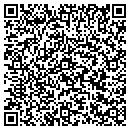 QR code with Browns Auto Repair contacts