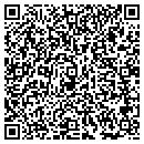 QR code with Touchette Builders contacts