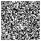 QR code with Country Village Campground contacts