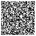 QR code with Tune Smith contacts