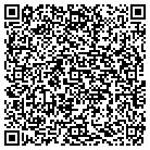 QR code with Vermont Art By Hoof LLC contacts