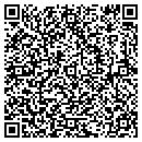 QR code with Chorographs contacts