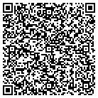 QR code with Barstow Memorial School contacts