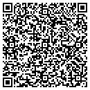 QR code with Logical Machines contacts