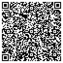QR code with Gle Design contacts